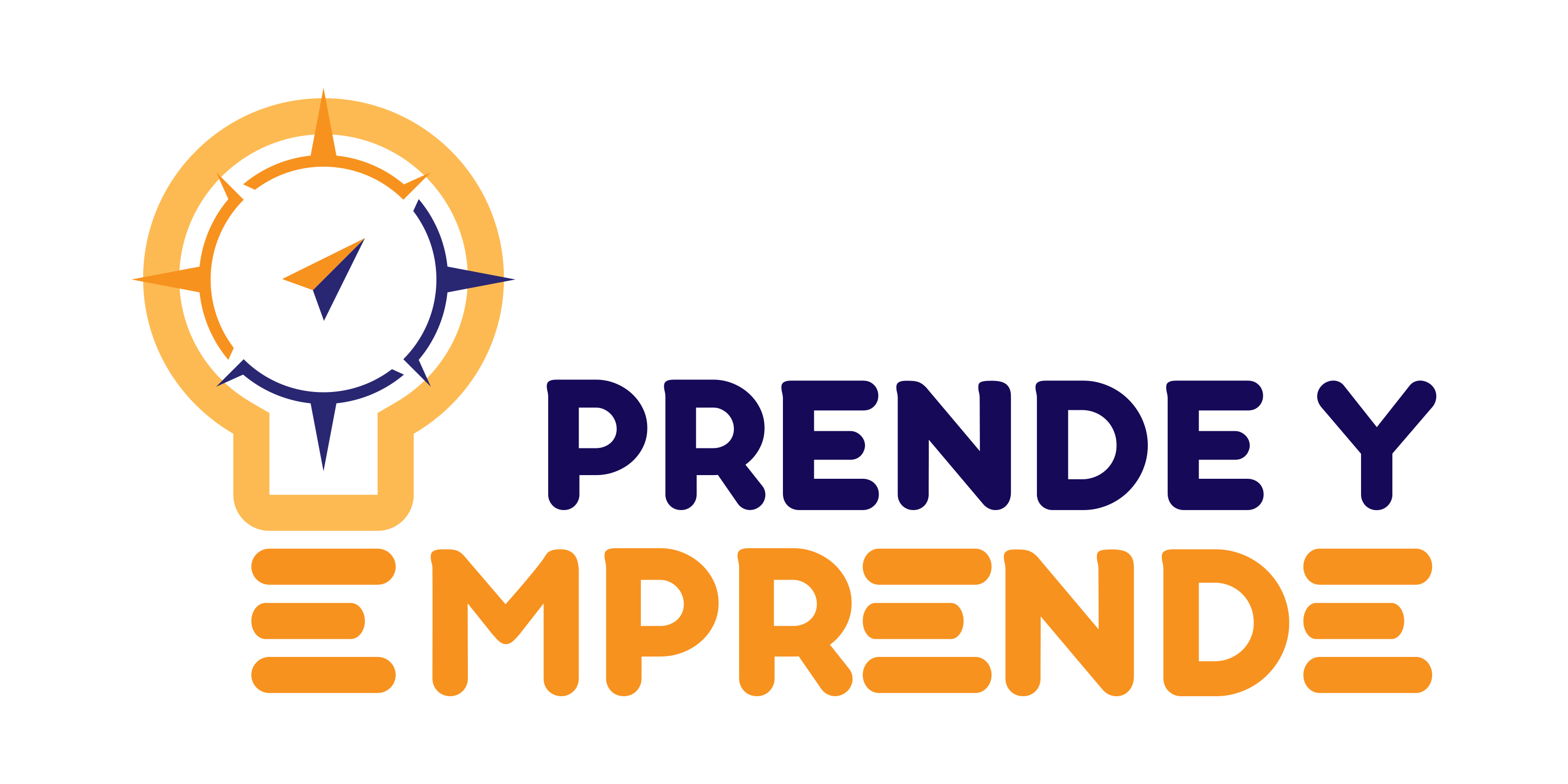 Prende y Emprende PR